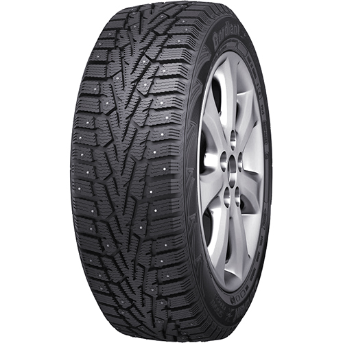 245/70 R16 Snow Cross 107T Cordiant б/к ОШЗ ШИП