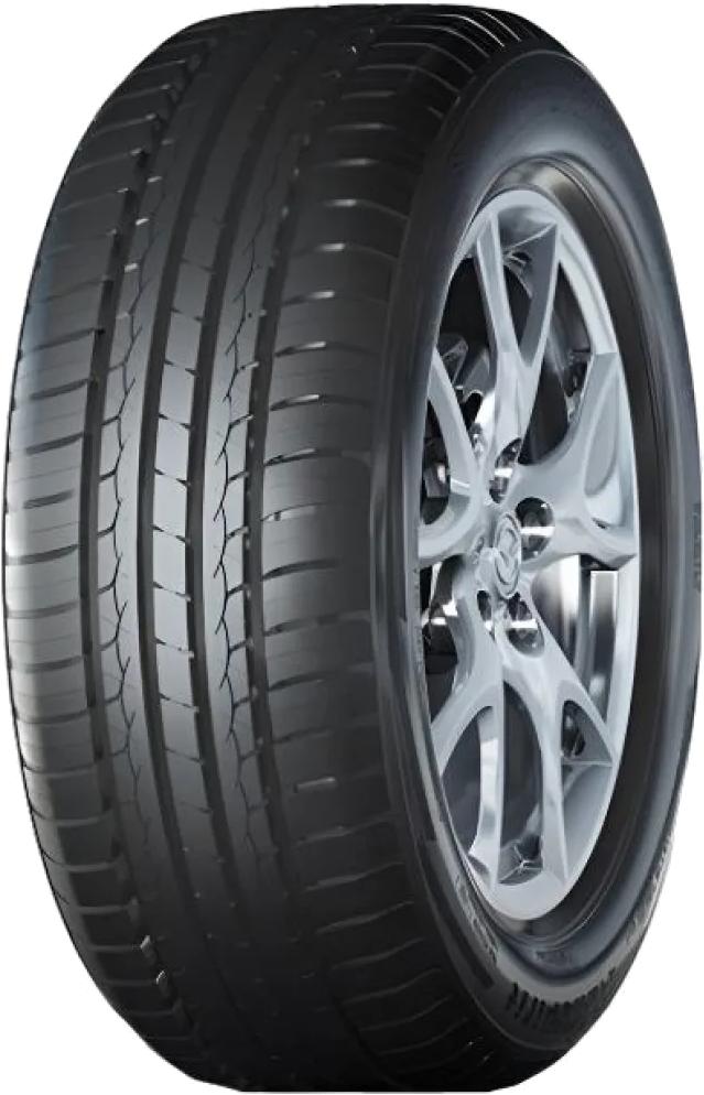 175/65 R14 82H  RUNSPIRIT HP