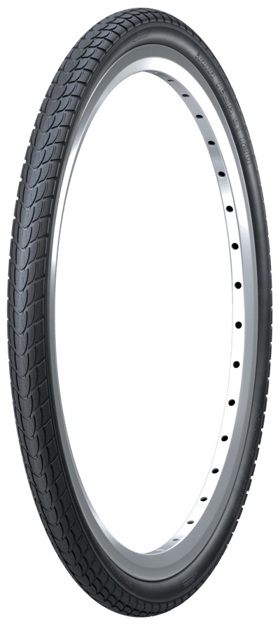 Velta 54-406 (20x2.1) Кама HT 110