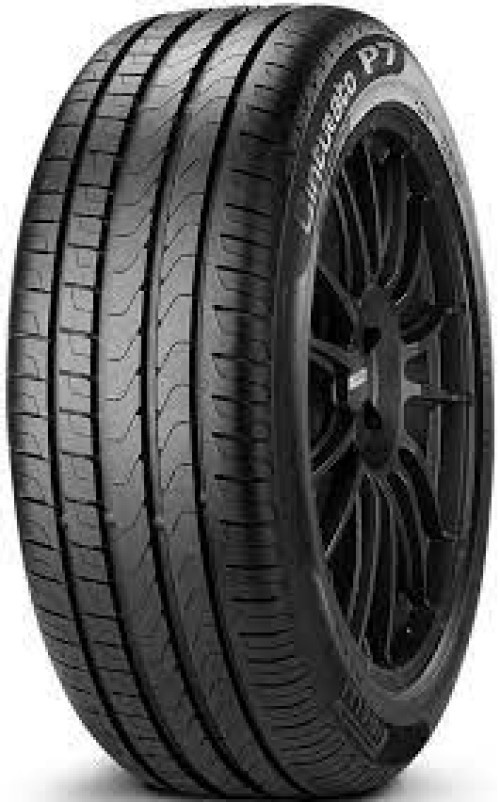 205/55 R17 95V XL P7cint