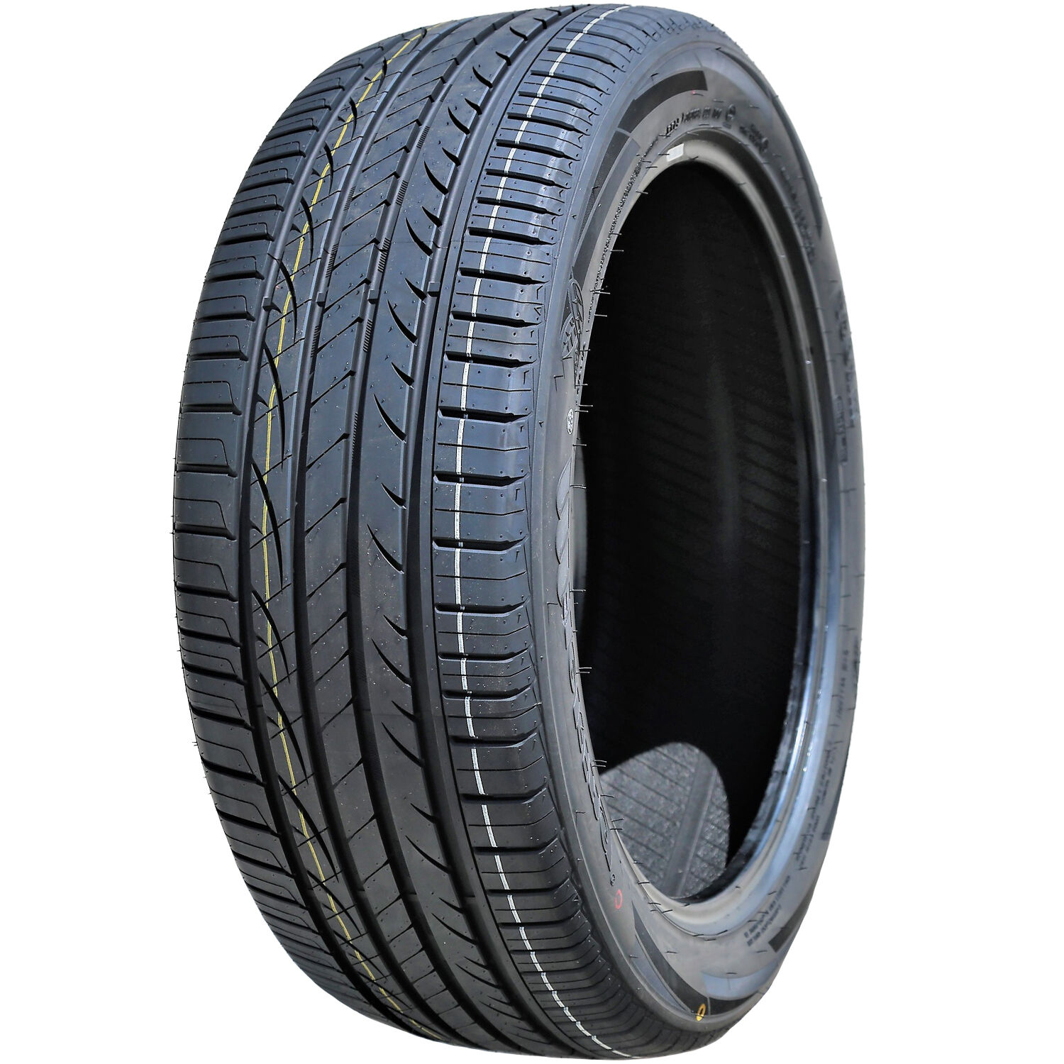 225/60 R18 100V  MK937 UHP