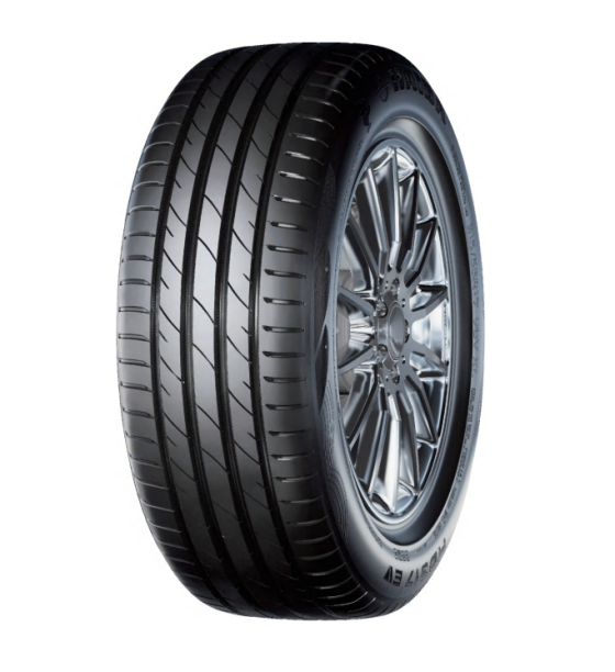 245/45 R20 103VXL  MK317 EV TYRE