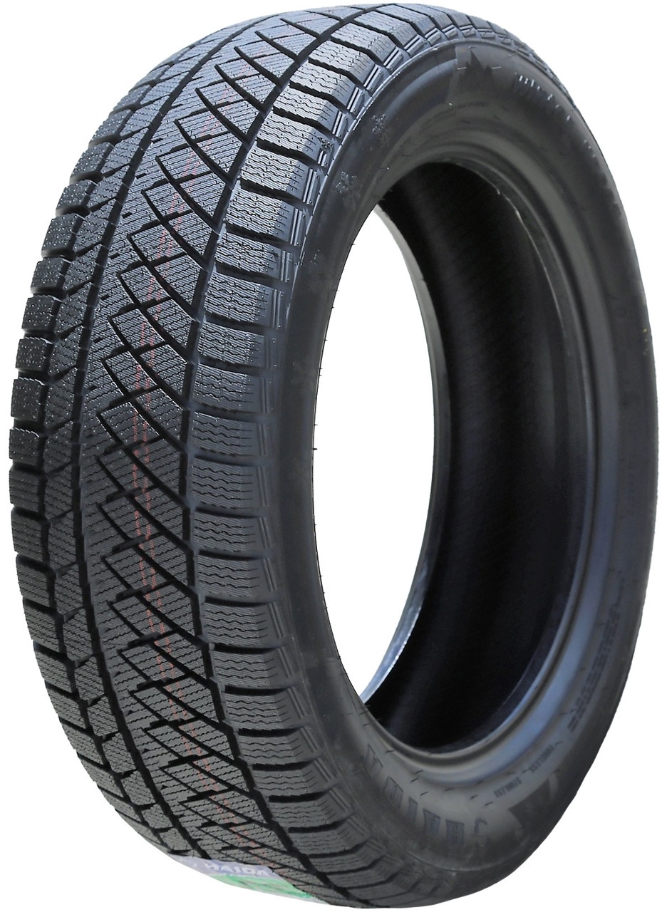 235/50 R19 103V MK687 Mileking