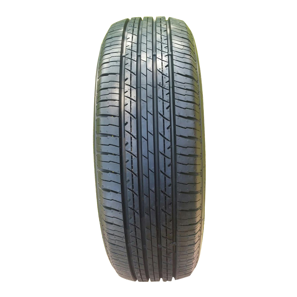 225/60 R18 100V HD668 HAIDA Автошина