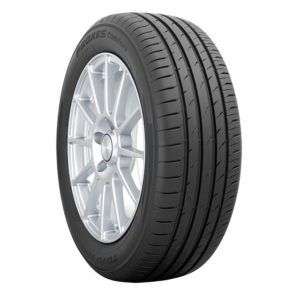 185/60 R15 88H TOYO PROXES Comfort