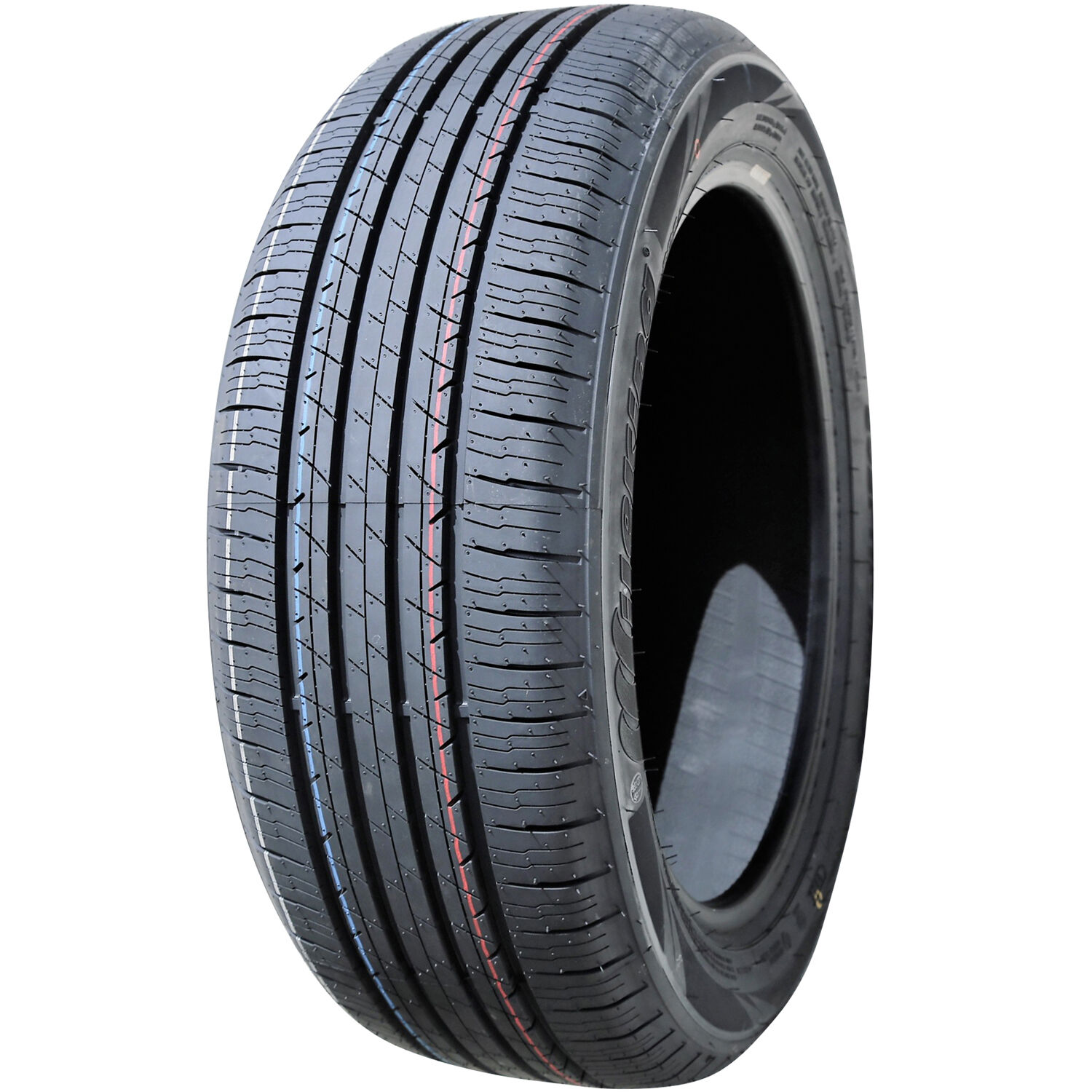 205/65 R16 95H  MK668 HP