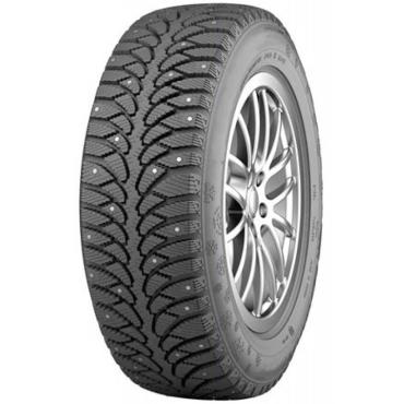 185/60 R14 NordWay 2 82Q Tunga б/к ОШЗ ШИП