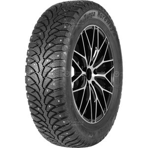 205/65 R15 NordWay 2 94Q Tunga б/к ОШЗ шип