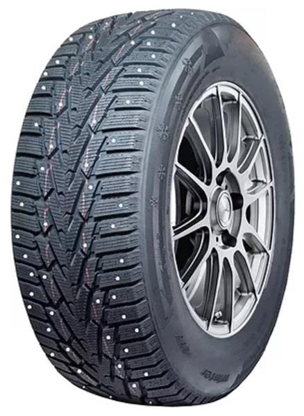 265/70 R16 112T MK677 Mileking шипованная