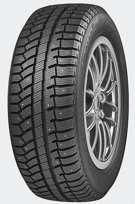 195/65 R15 Polar 2 PW-502 Cordiant б/к ОШЗ ШИП