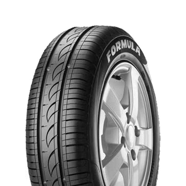 195/60 R15 88V F.ENGY