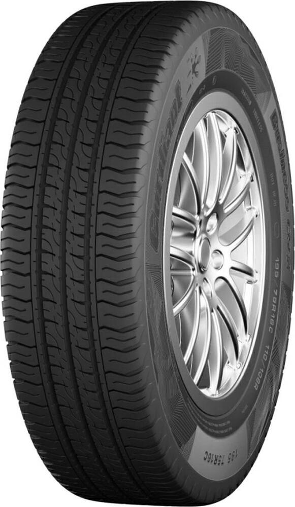 195/70 R15 C Business CS-2 104/102S Cordiant б/к ДР