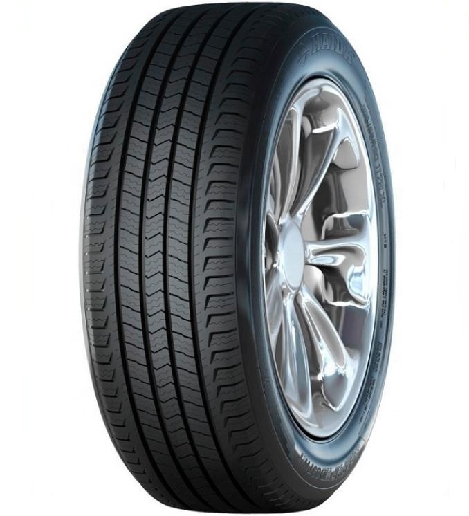 215/70 R16 100T HD837 HAIDA Автошина