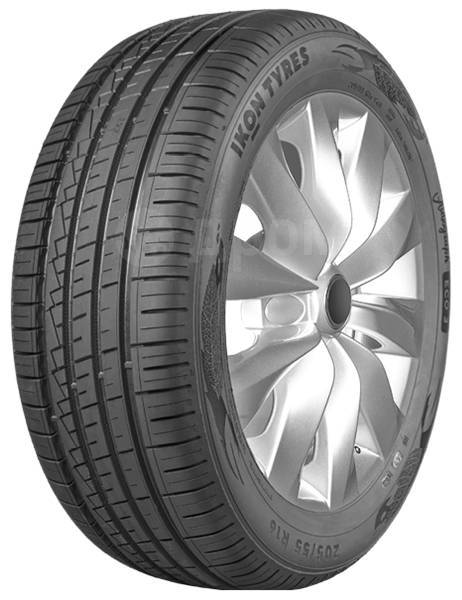 195/65 R15 95H XL Ikon Autograph Eco 3