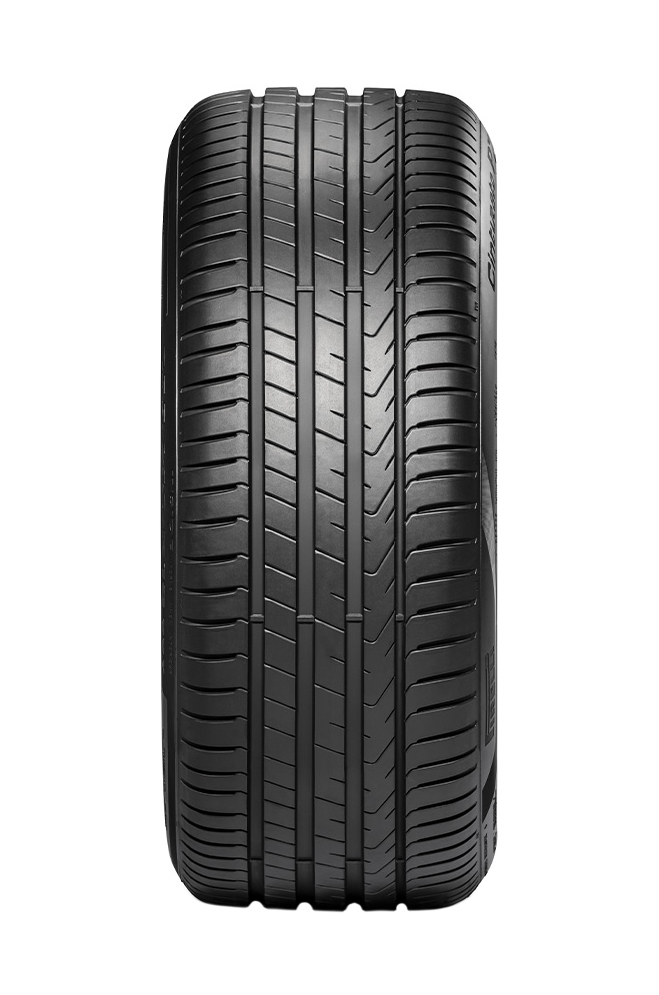 245/40 R18 97Y XL P7-CNT