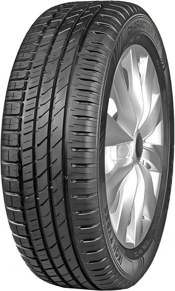 195/55 R16 91H XL Ikon Character Eco