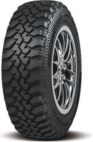 225/75 R16 CORDIANT_OFF_ROAD, б/к