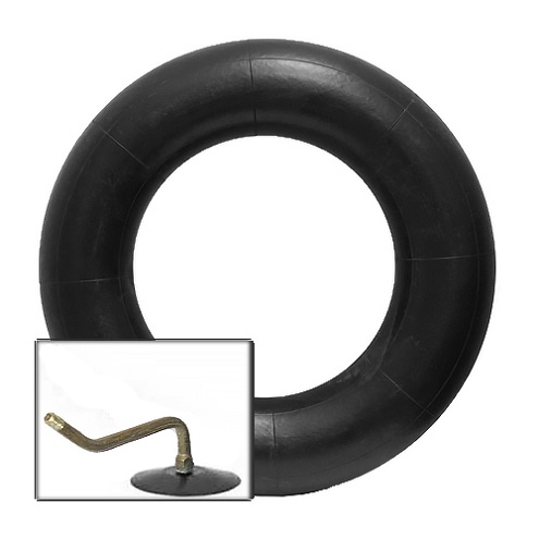 1220/400/533 (БШЗ)