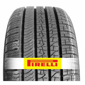 275/55 R19 111V PIRELLI SZROAS(MO)