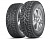 225/60 R17 103T XL Ikon Nordman 7 SUV