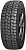 235/75 R15 105S Forward Professional-520 TL