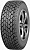 175 R16C 98/96N Forward Professional-462 TT Автошина с камерой 175 R16C 98/96N Forward Professional-462 TT Автошина с камерой