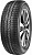 175/65 R14 82T LANVIGATOR Catchsnow