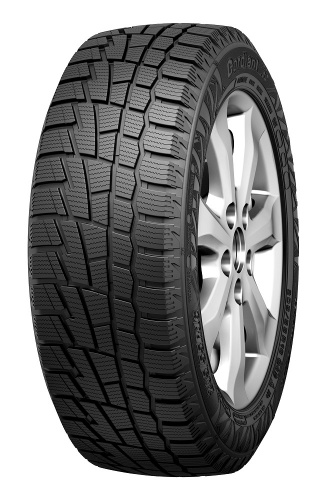 195/65 R15 Winter Drive PW-1 91T Cordiant б/к ОШЗ фрикционная