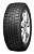195/65 R15 Winter Drive PW-1 91T Cordiant б/к ОШЗ