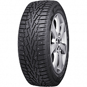 245/70 R16 Snow Cross 107T Cordiant б/к ОШЗ ШИП