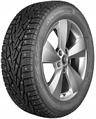 215/60 R16 99T XL Ikon Character Ice 7