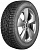 185/60 R15 88T XL Ikon Character Ice 7
