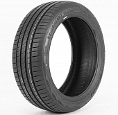 175/65 R14 82H MILEKING EX-COMFORT