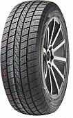 175/70 R13 82T LANVIGATOR CATCHFORS A/S