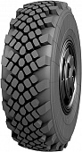 425/85 R21 156J NORTEC TR 1260-1 н.с.18 (БШЗ) с/к