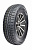 205/65 R15 94S LANVIGATOR IceLandMax