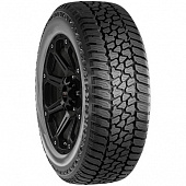 265/75 R16 LT 10PR 123/120 R Mileking MK829 A/T