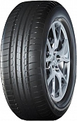 195/60 R15 88V  Mileking RUNSPIRIT HP
