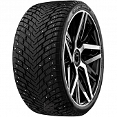 265/45 R21 108T XL ZMAX WINTERNOVA STUD Ⅱ шипованная