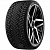 275/40 R20 102T GRENLANDER ICEDEFENSOR STUD II шипованная