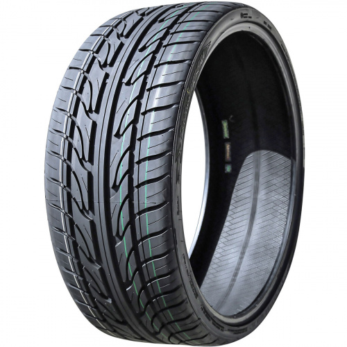 195/45 R16 84V  MK921 UHP