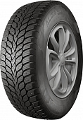 225/75 R16 108T Кама ALGA SUV (НК-532) шипованная