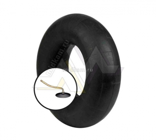 УК 8,25-20 (БШЗ) ГК-115