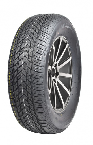 205/70 R15 96T LANVIGATOR Wintergrip HP