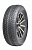 225/65 R17 102T LANVIGATOR Wintergrip HP