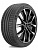 245/45 R21 104W XL TL MICHELIN PILOT SPORT 4 SUV MI