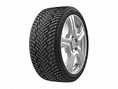 255/50 R19 103T ZMAX Winternova Stud II шипованная