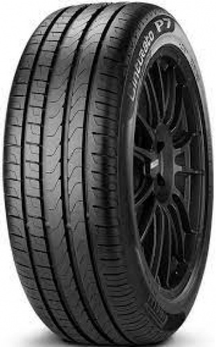 195/60 R16 89V P7cintVerde