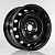 7.5x18/5x114.3 ET40 D66.1 Black Диск TREBL R-1756 (коробка) Nissan