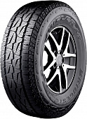 285/75 R16 BRIDGESTONE DUELER A/T 001 116R Автошина (3823) япония